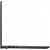 Dell Laptop Dell Pro 14 Essential PV14250 W11P C3-100U|8GB|512GB|Intel Graph|FgrPr|WLAN+BT|14.0 FHD+|BcklKb|3C|65W|3YPS Carbon Black (Plastic)