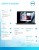 Dell Laptop Dell Pro 14 Essential PV14250 W11P C3-100U|8GB|512GB|Intel Graph|FgrPr|WLAN+BT|14.0 FHD+|BcklKb|3C|65W|3YPS Carbon Black (Plastic)