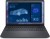 Dell Stacja robocza Dell Pro Max 16 MC16255 W11P AMD Ryzen 370|32GB|1TB|NVIDIA RTX Pro 1000|FgrPr&SmtCd|FHD Cam&Mic|WLAN+BT|16.0 QHD+|6C|130W/3YPS
