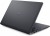 Dell Stacja robocza Dell Pro Max 16 MC16255 W11P AMD Ryzen 370|32GB|1TB|NVIDIA RTX Pro 1000|FgrPr&SmtCd|FHD Cam&Mic|WLAN+BT|16.0 QHD+|6C|130W/3YPS