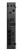 Dell Komputer Dell Pro Micro QCM1255 W11Pro Ryzen 5 Pro 8500GE/1x16GB/512GB/Integrated/WLAN + BT/Kb/65W/TPM/3YPS