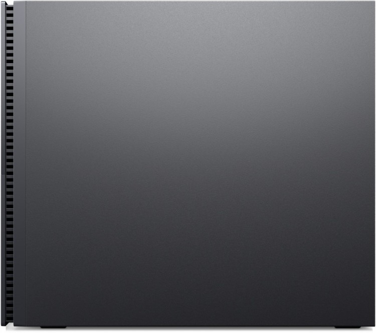 Dell Komputer Tower Plus EBT2250 WIN 11 PRO U9 285K|32GB|2TB SSD|NVIDIA  RTX 5080|WLAN|Wireless Kb & Mouse