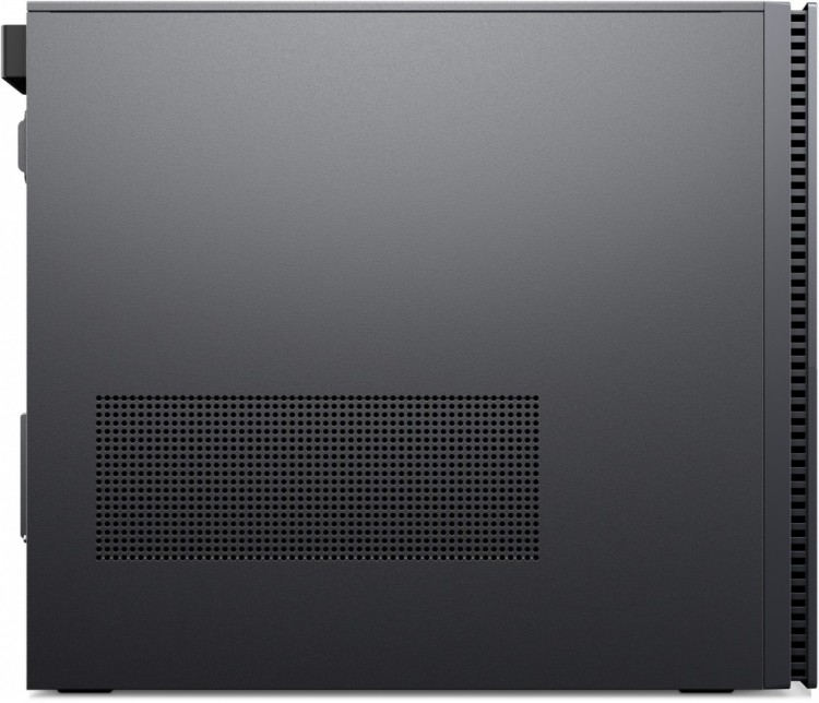 Dell Komputer Tower Plus EBT2250 WIN 11 PRO U9 285K|32GB|2TB SSD|NVIDIA  RTX 5080|WLAN|Wireless Kb & Mouse