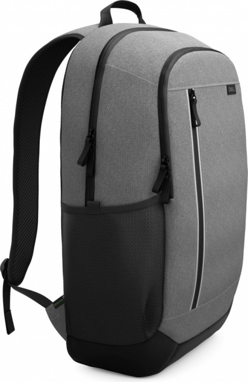 Dell Plecak Pro 14-16 cali Plus Eco Loop Urban CP5625G