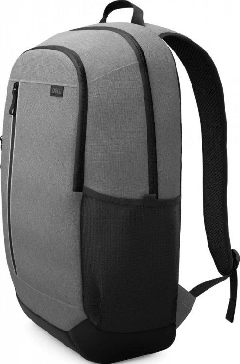 Dell Plecak Pro 14-16 cali Plus Eco Loop Urban CP5625G