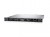 Dell R260 6315P 16GB 2TB S160 iDEn 700W 3Y