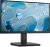 monitor-se2225hm-c-port-black-gallery-1.webp