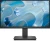 monitor-se2225hm-c-port-black-gallery-2.webp