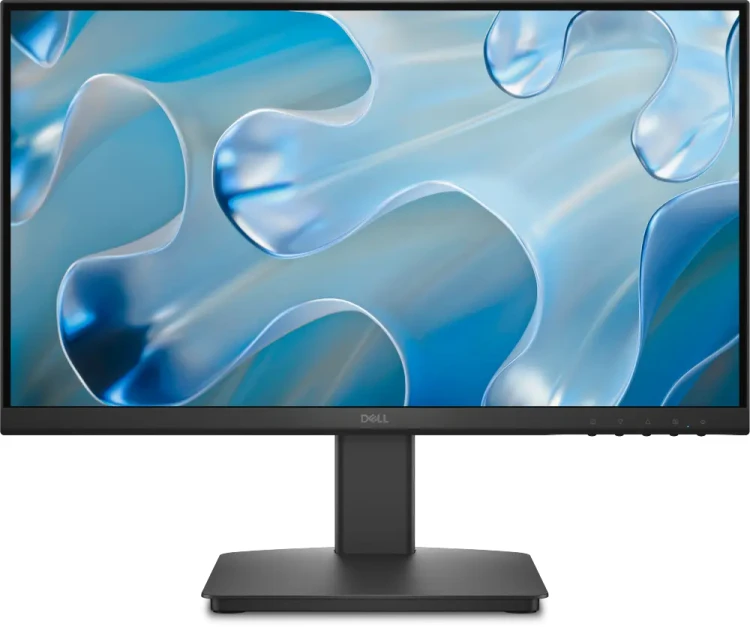 monitor-se2225hm-c-port-black-gallery-2.webp