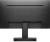 monitor-se2225hm-c-port-black-gallery-3.webp