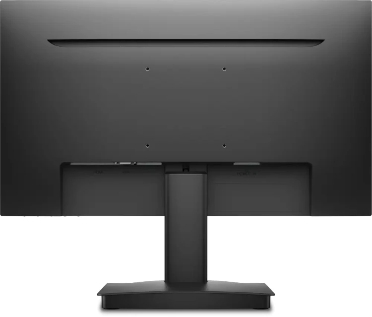 monitor-se2225hm-c-port-black-gallery-3.webp
