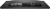 monitor-se2225hm-c-port-black-gallery-4.webp
