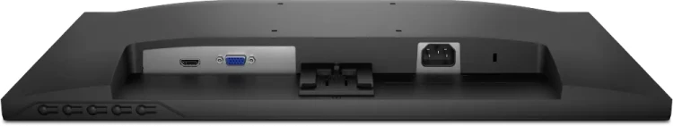 monitor-se2225hm-c-port-black-gallery-4.webp
