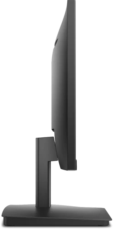monitor-se2225hm-c-port-black-gallery-5.webp