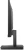 monitor-se2225hm-c-port-black-gallery-6.webp