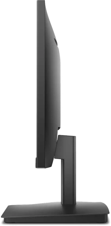 monitor-se2225hm-c-port-black-gallery-6.webp