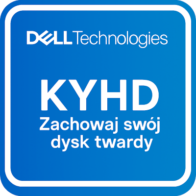 Dell kyhd 400x400.png