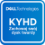 Dell kyhd 400x400.png