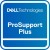 dell prosupporrt plus 400x400.jpg