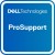 dell prosupport 400x400.jpg
