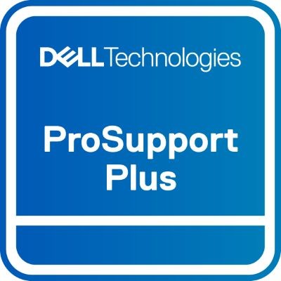 dell prosupporrt plus 400x400.jpg