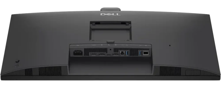 monitor-p2726deb_005.webp