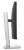 monitor-p2726deb_006.webp