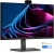 monitor-p2426hev-pro-plus-001.webp