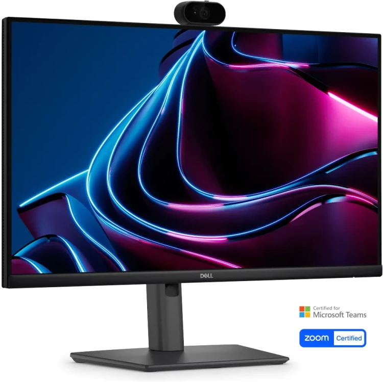monitor-p2426hev-pro-plus-001.webp