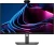 monitor-p2426hev-pro-plus-002.webp