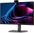 monitor-p2426hev-pro-plus-003.webp