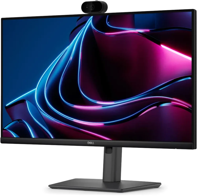 monitor-p2426hev-pro-plus-003.webp