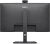 monitor-p2426hev-pro-plus-004.webp