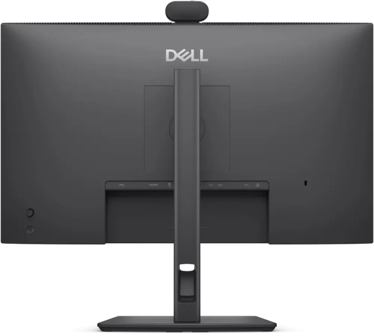 monitor-p2426hev-pro-plus-004.webp