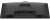 monitor-p2426hev-pro-plus-005.webp