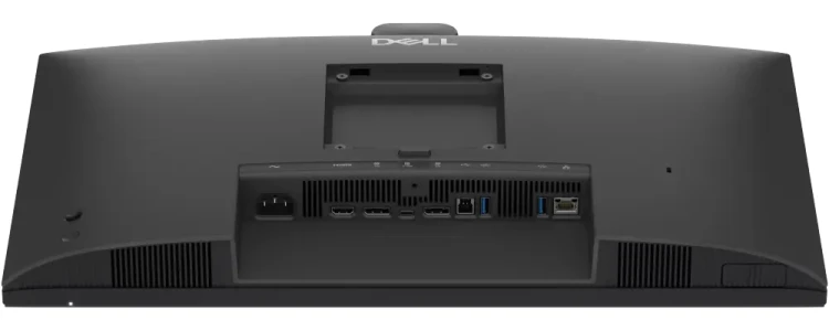 monitor-p2426hev-pro-plus-005.webp