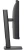 monitor-p2426hev-pro-plus-006.webp