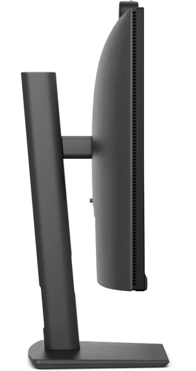 monitor-p2426hev-pro-plus-006.webp