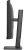 monitor-p2426hev-pro-plus-007.webp