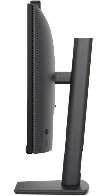 monitor-p2426hev-pro-plus-007.webp
