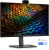monitor-p2426heb-001.webp