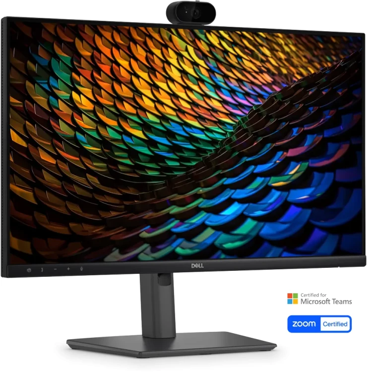 monitor-p2426heb-001.webp