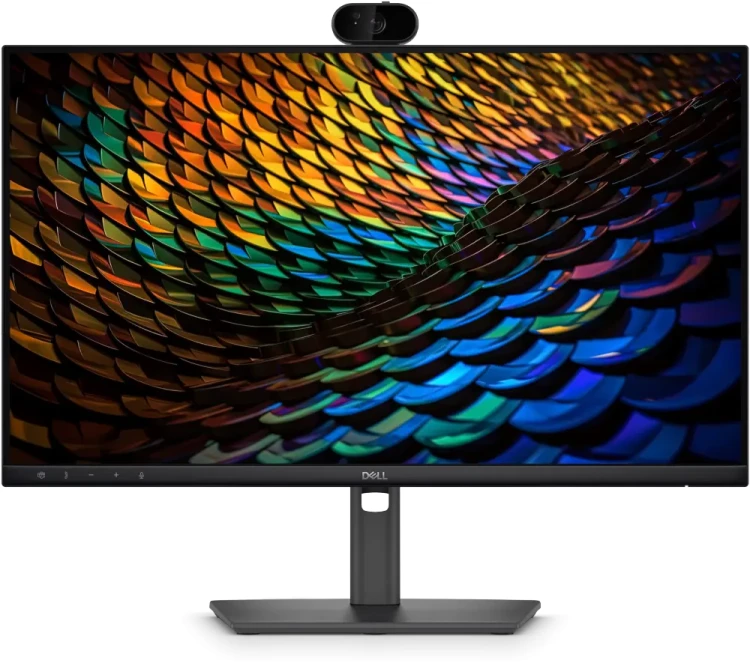 monitor-p2426heb-002.webp