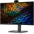 monitor-p2426heb-003.webp