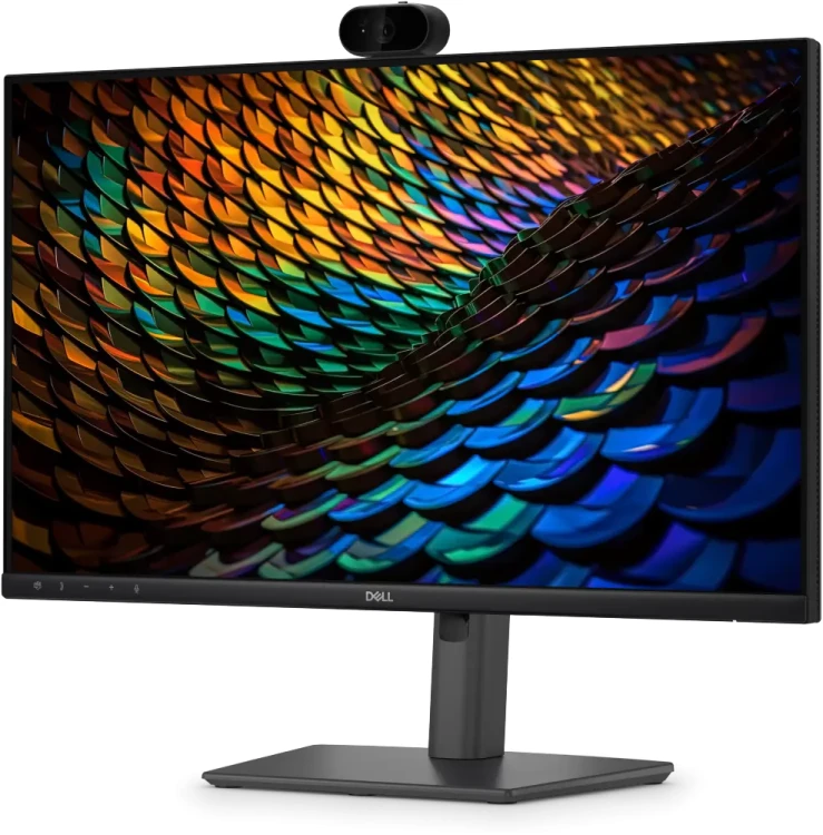 monitor-p2426heb-003.webp
