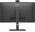 monitor-p2426heb-004.webp