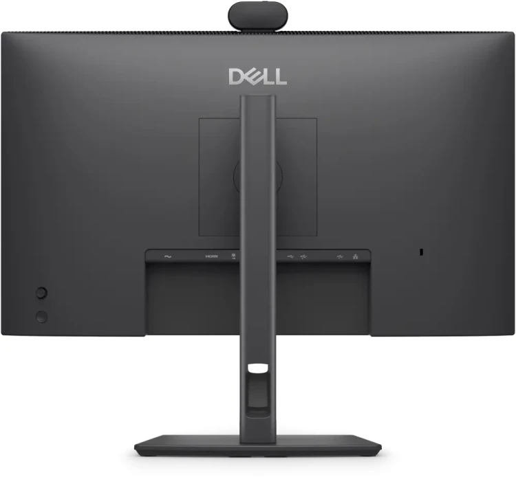 monitor-p2426heb-004.webp