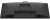 monitor-p2426heb-005.webp