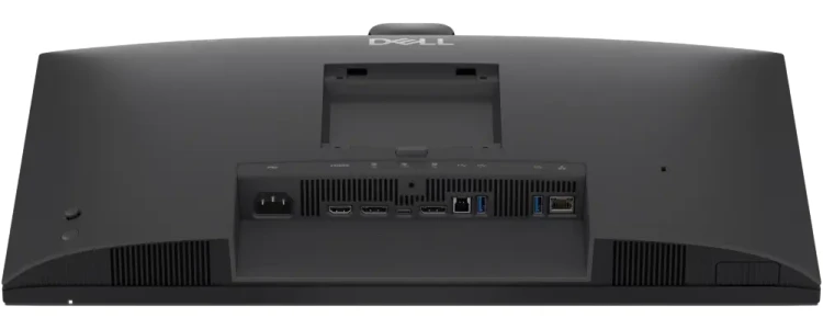 monitor-p2426heb-005.webp