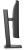 monitor-p2426heb-006.webp